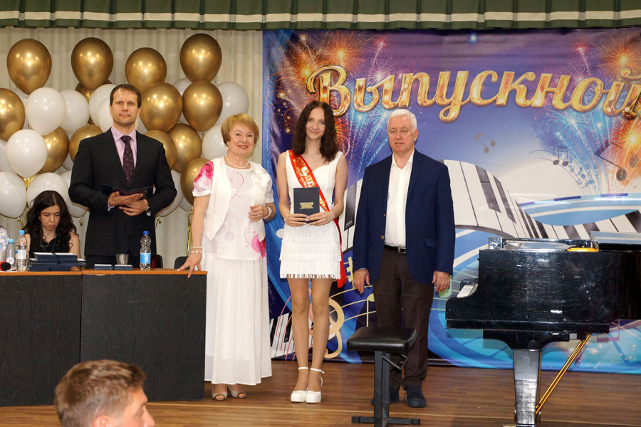 539DSC09609