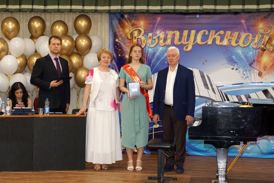 539DSC09612