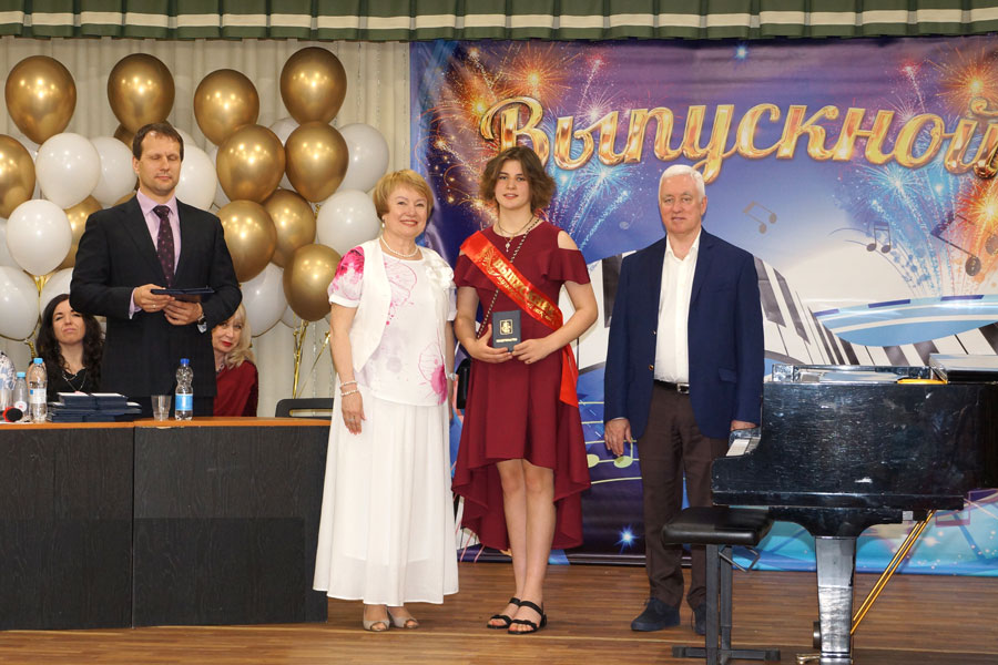 539DSC09618