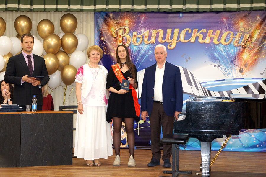 539DSC09622