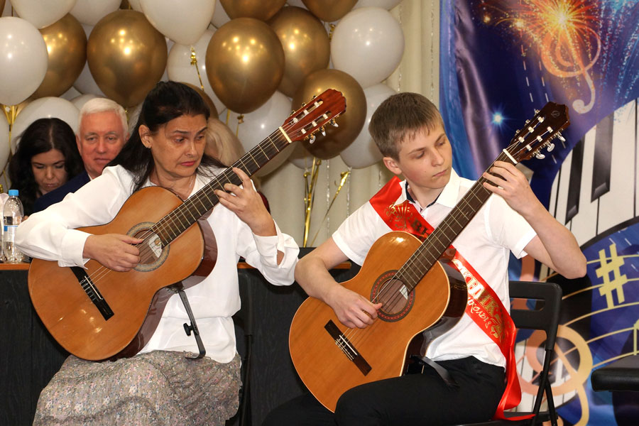 539DSC09642