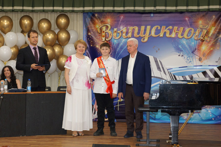 539DSC09671
