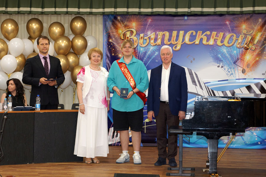 539DSC09673