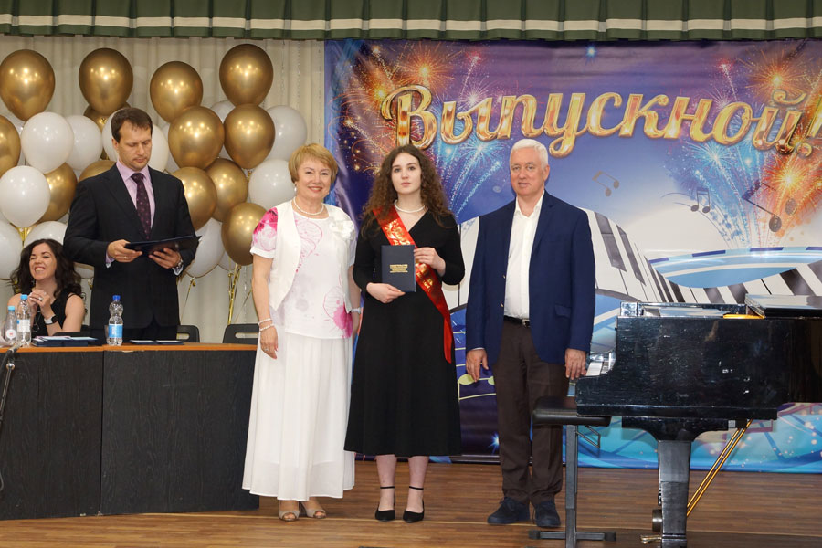 539DSC09683