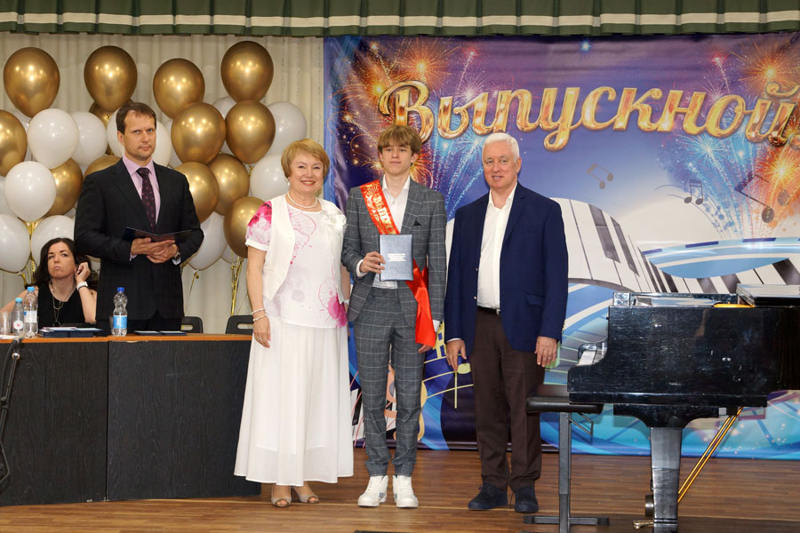 539DSC09684
