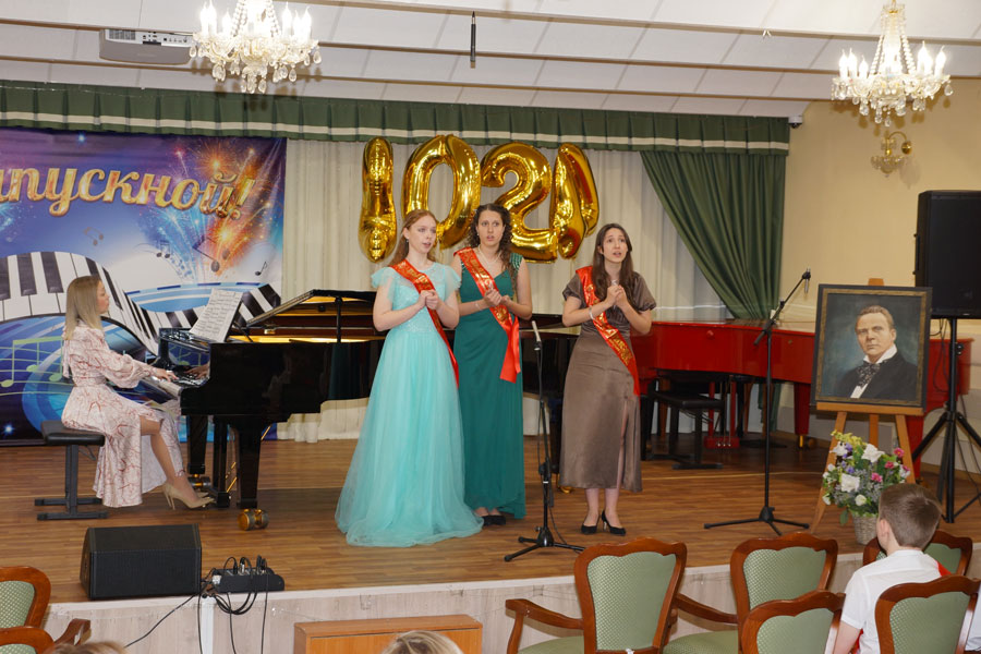 539DSC09701