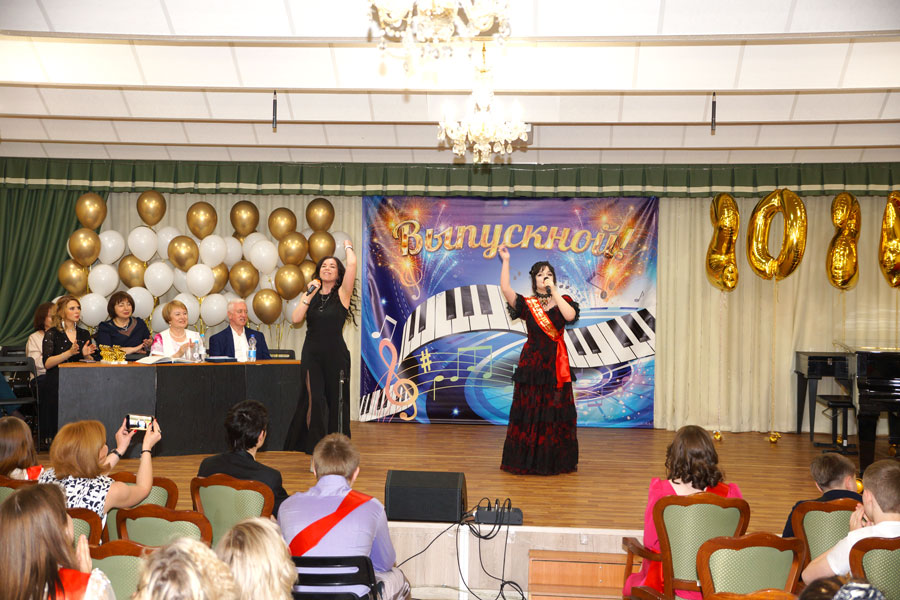 539DSC09743