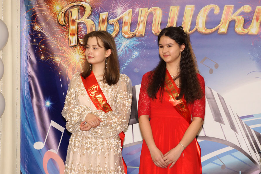 539DSC09747
