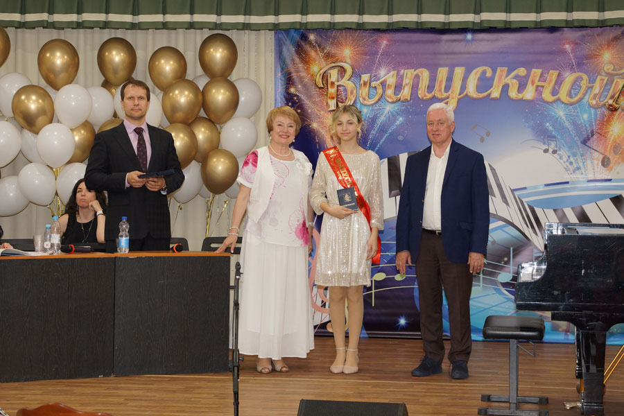 539DSC09760