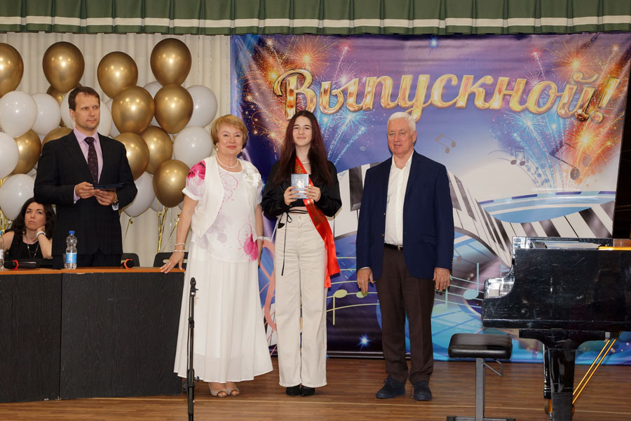 539DSC09763