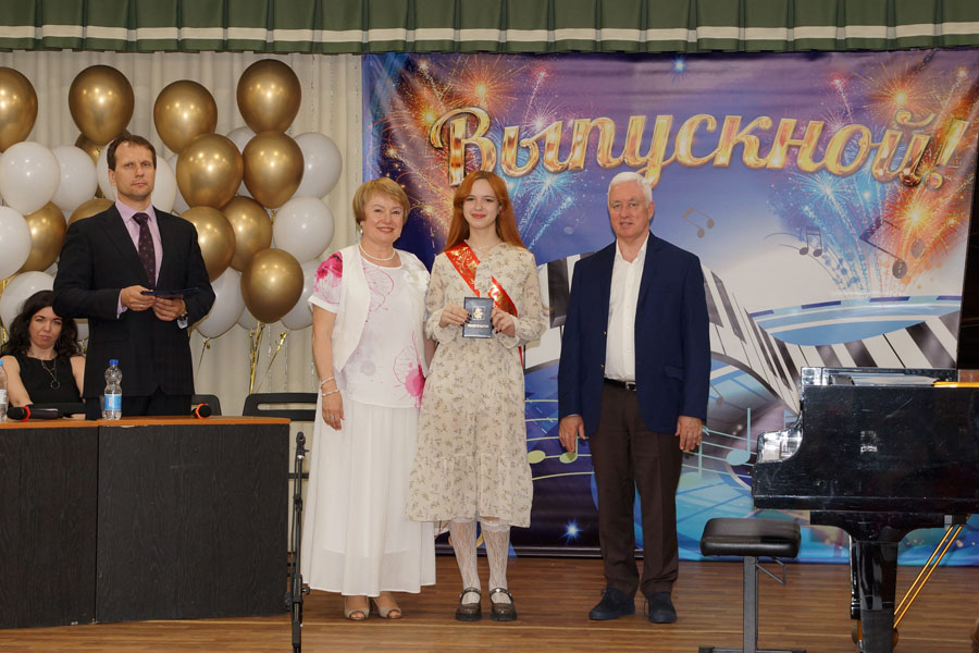 539DSC09766