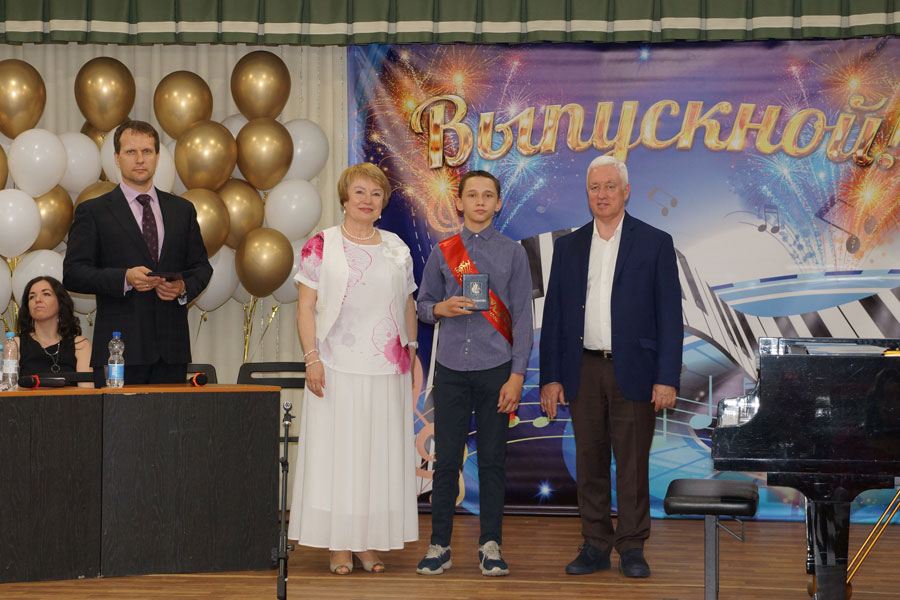 539DSC09771