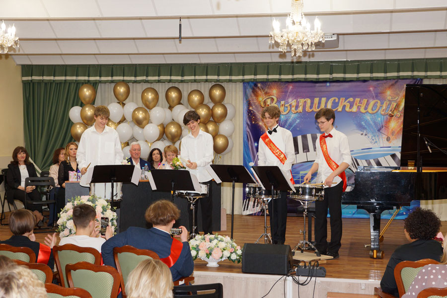 539DSC09830