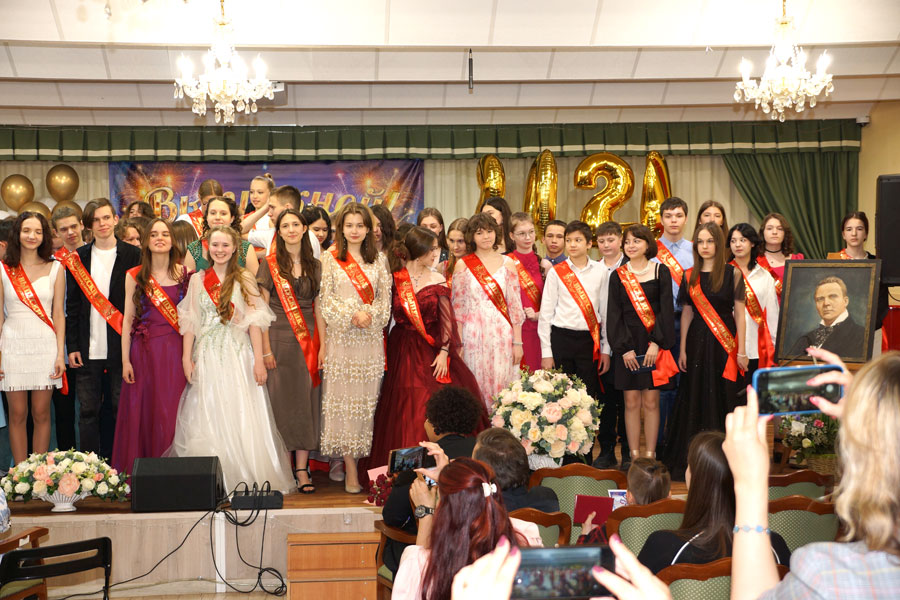 539DSC09854