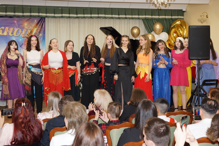 539DSC09886