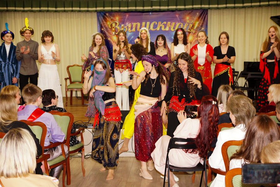 539DSC09894