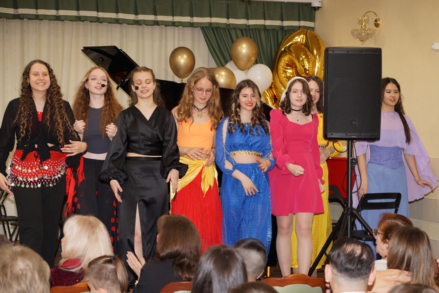 539DSC09899