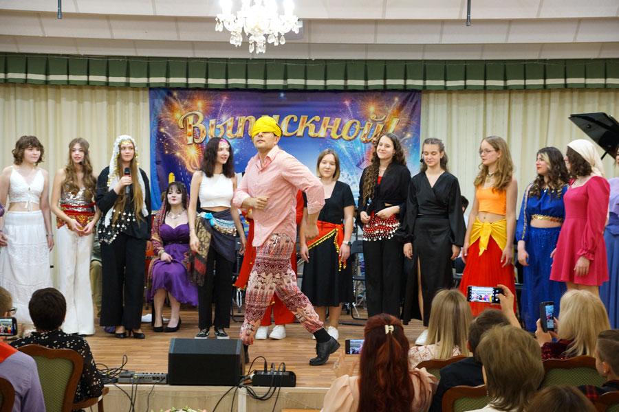 539DSC09908