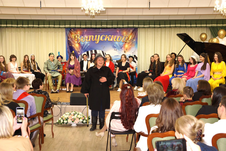 539DSC09926