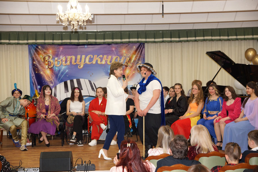 539DSC09988