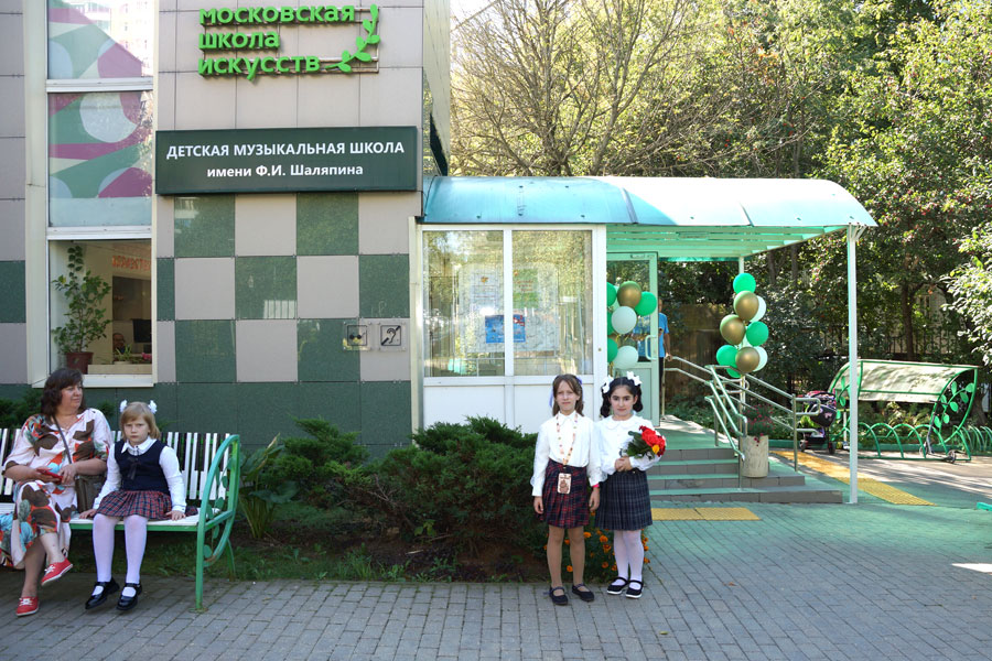 540DSC01130