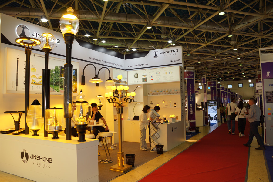 541DSC01258