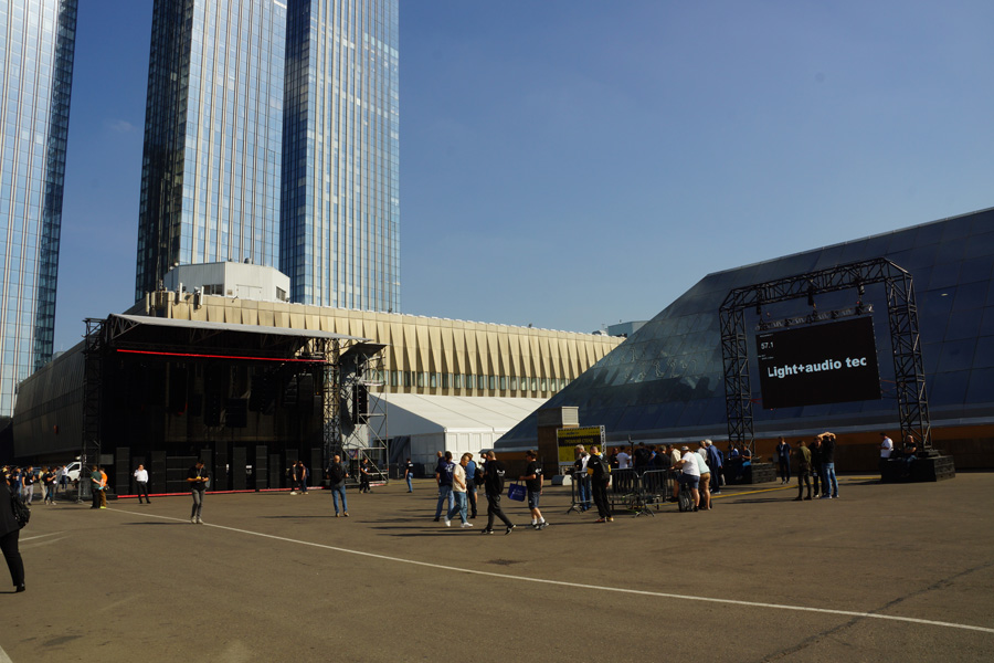541DSC01399