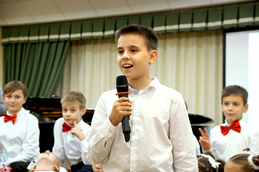 542DSC01458