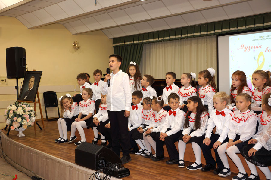 542DSC01465