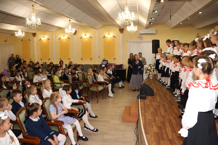 542DSC01527