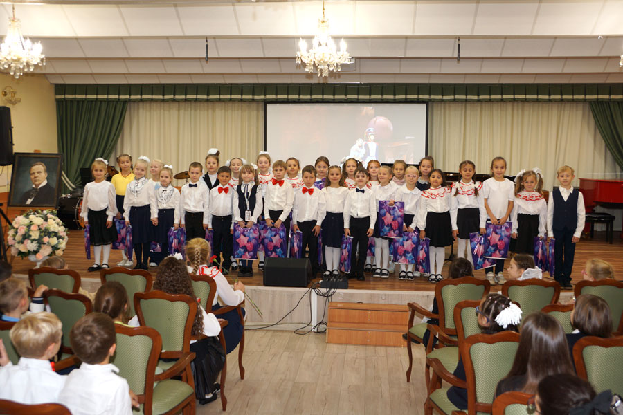 542DSC01571