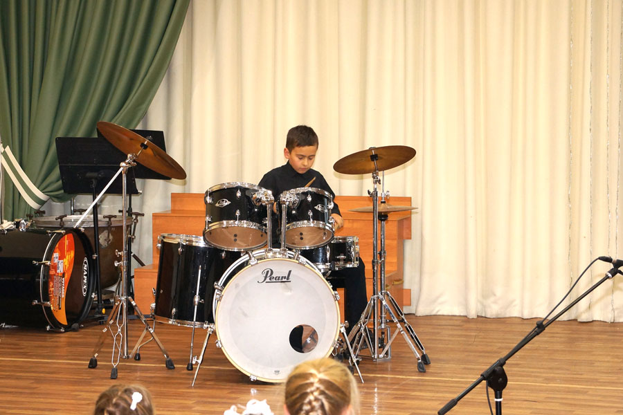 542DSC01656