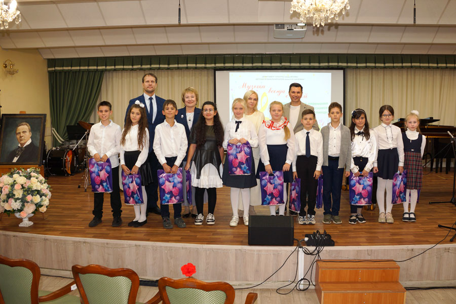 542DSC01702