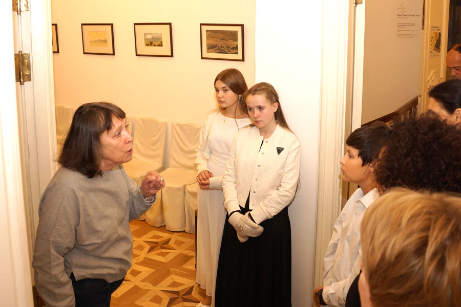 543DSC01731