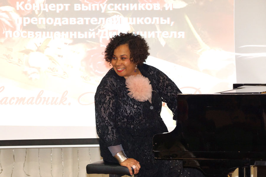 544DSC02011