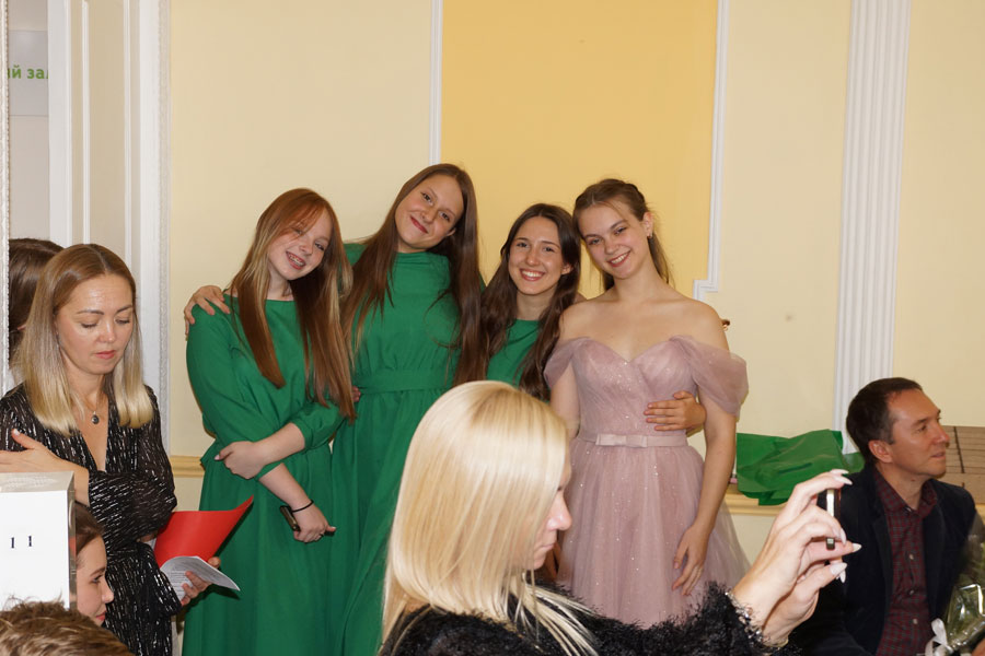 544DSC02066