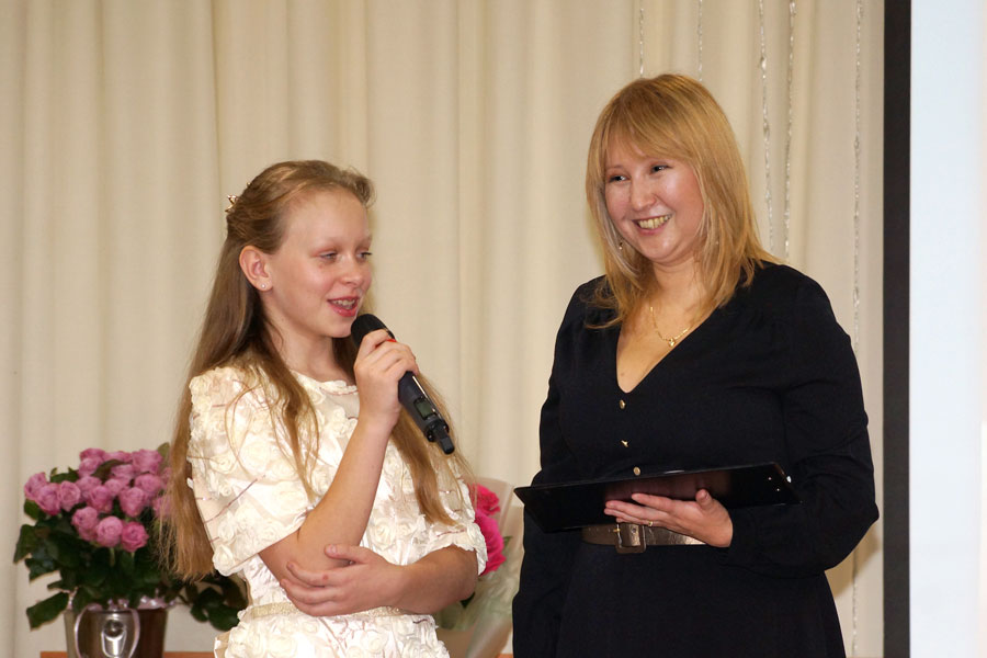 547DSC02416