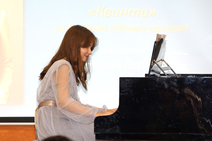 547DSC02558