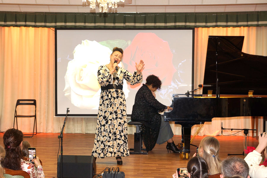 549DSC03070