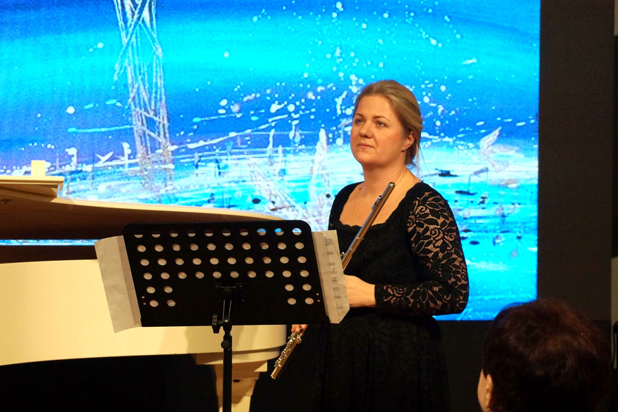 550DSC03246