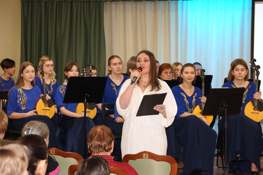 551DSC03337