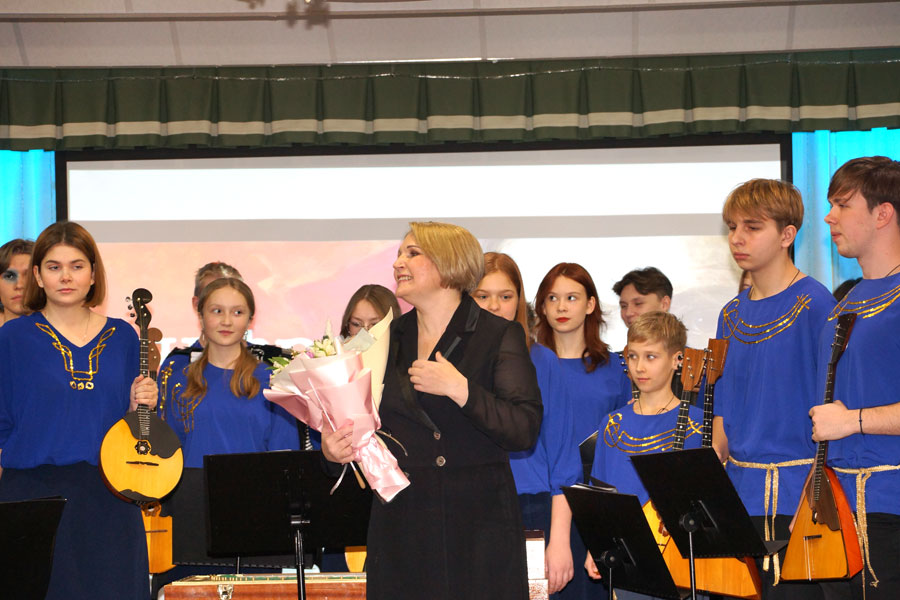 551DSC03352
