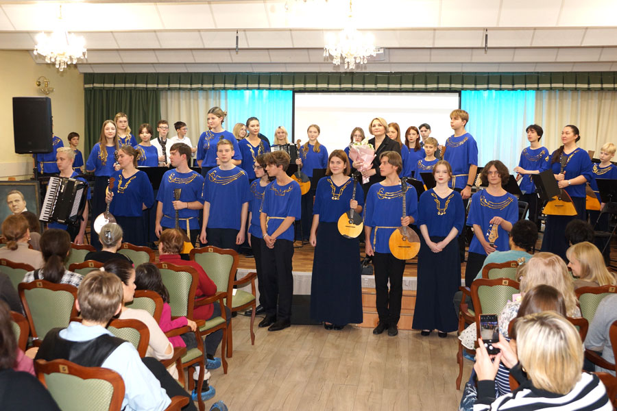 551DSC03367