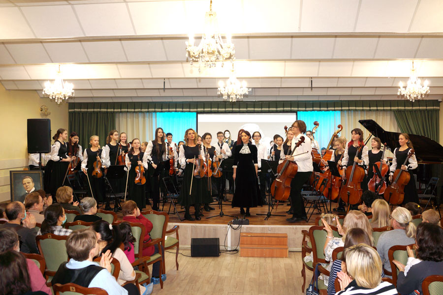 551DSC03372