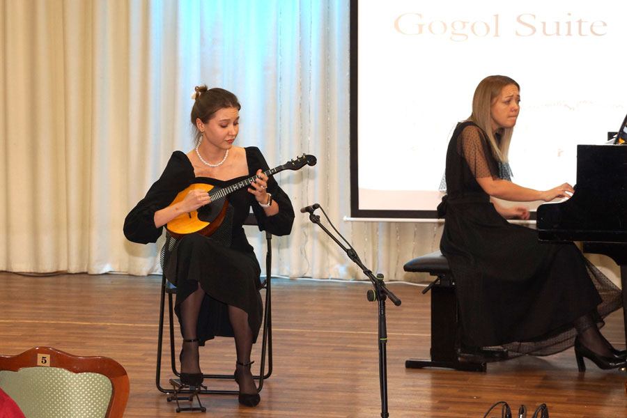 551DSC03429