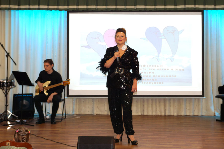 551DSC03436