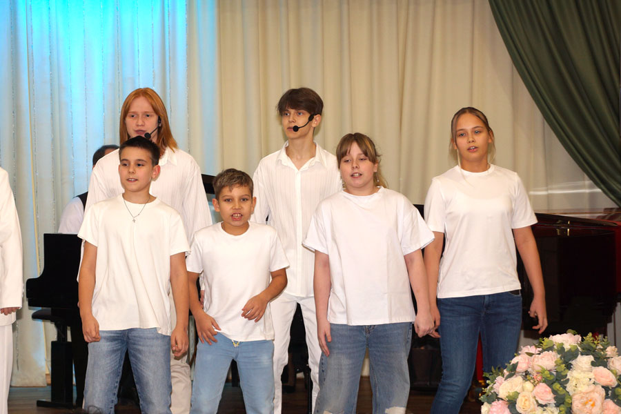 551DSC03450