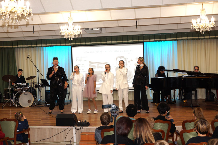 551DSC03501