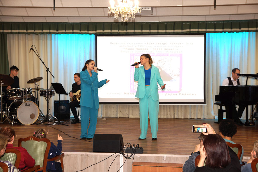 551DSC03510