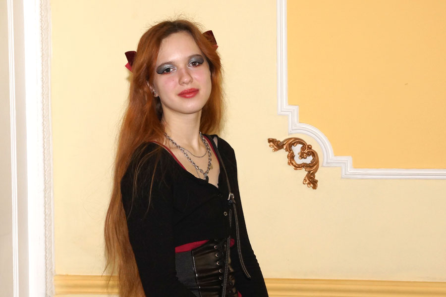 551DSC03514